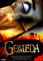 Gomeda (2006)