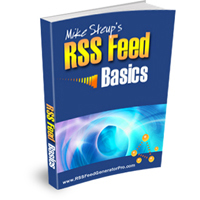 [rss-feed-basic.jpg]