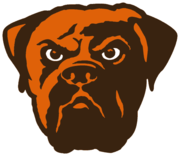 [180px-Cleveland_Browns_Dawg.png]