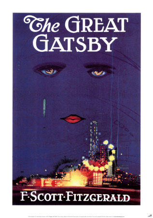 [BD021~The-Great-Gatsby-by-F-Scott-Fitzgerald-Posters.jpg]
