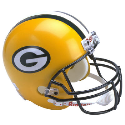 [Green-Bay-Packers-Helmet.jpg]