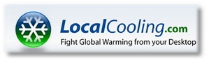 [Local+Cooling+logo.jpg]