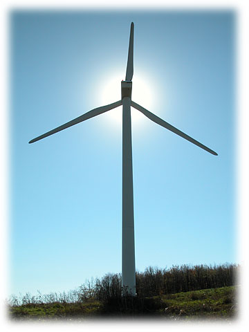 [wind+turbine.jpg]