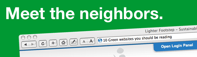 [Green+websites.png]