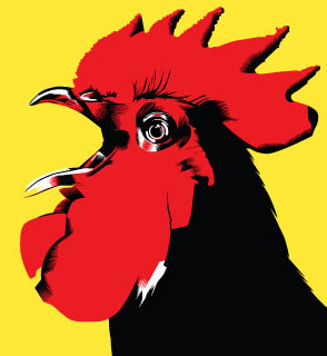 [rooster_yellow.jpg]