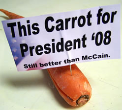 [carrot_for_president.jpg]