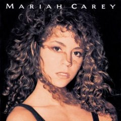 [Mariah+Carey.jpg]