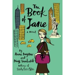 [the+book+of+jane.jpg]