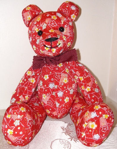[handmade+10mm+red+teddy+bear.jpg]
