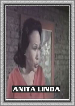 [ANITA+LINDA+3.jpg]