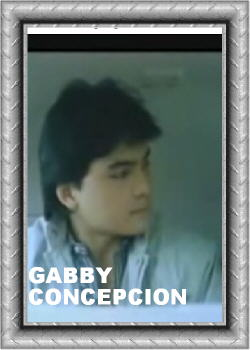 [GABBY+CONCEPCION+2.jpg]
