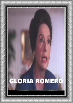 [GLORIA+ROMERO.jpg]