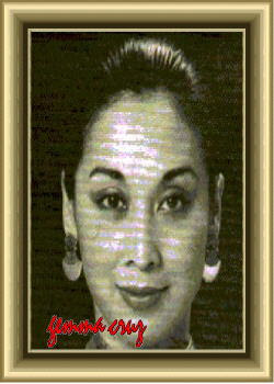 miss international 1964 winner philippines gemma cruz araneta