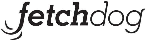 [Fetch-LogoB&W.jpg]