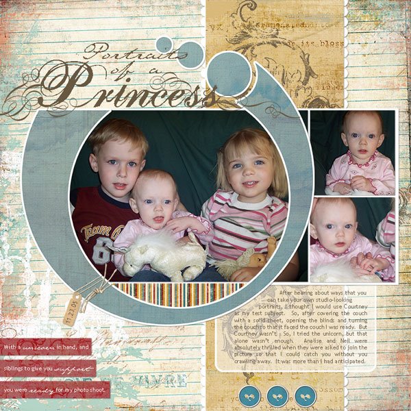 [Portraits-of-a-Princess-web.jpg]