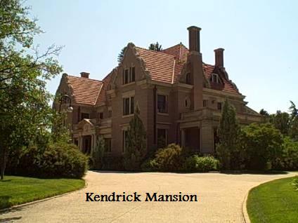 [mansion.jpg]