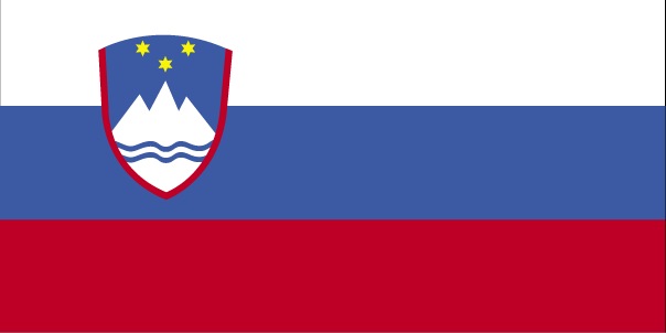 [large_flag_of_slovenia.gif]