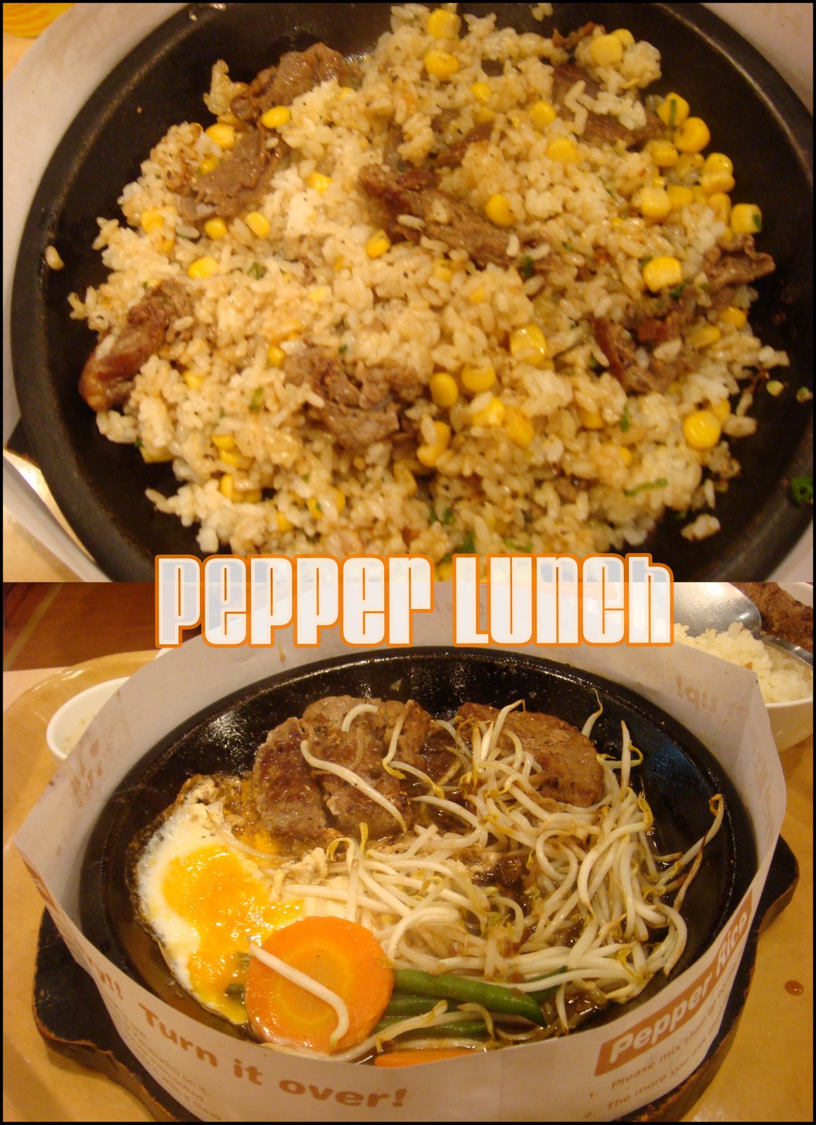 [pepper+lunch.jpg]