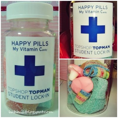 [pills.jpg]