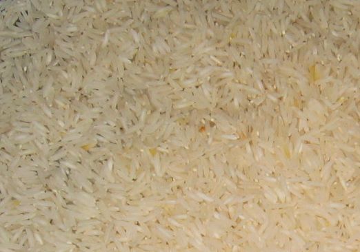 [Rice_grains.jpg]