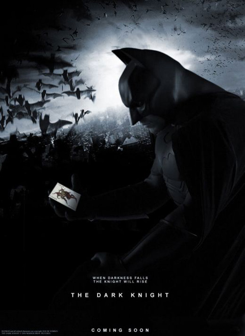 [poster_batman_dark_knight.jpg]