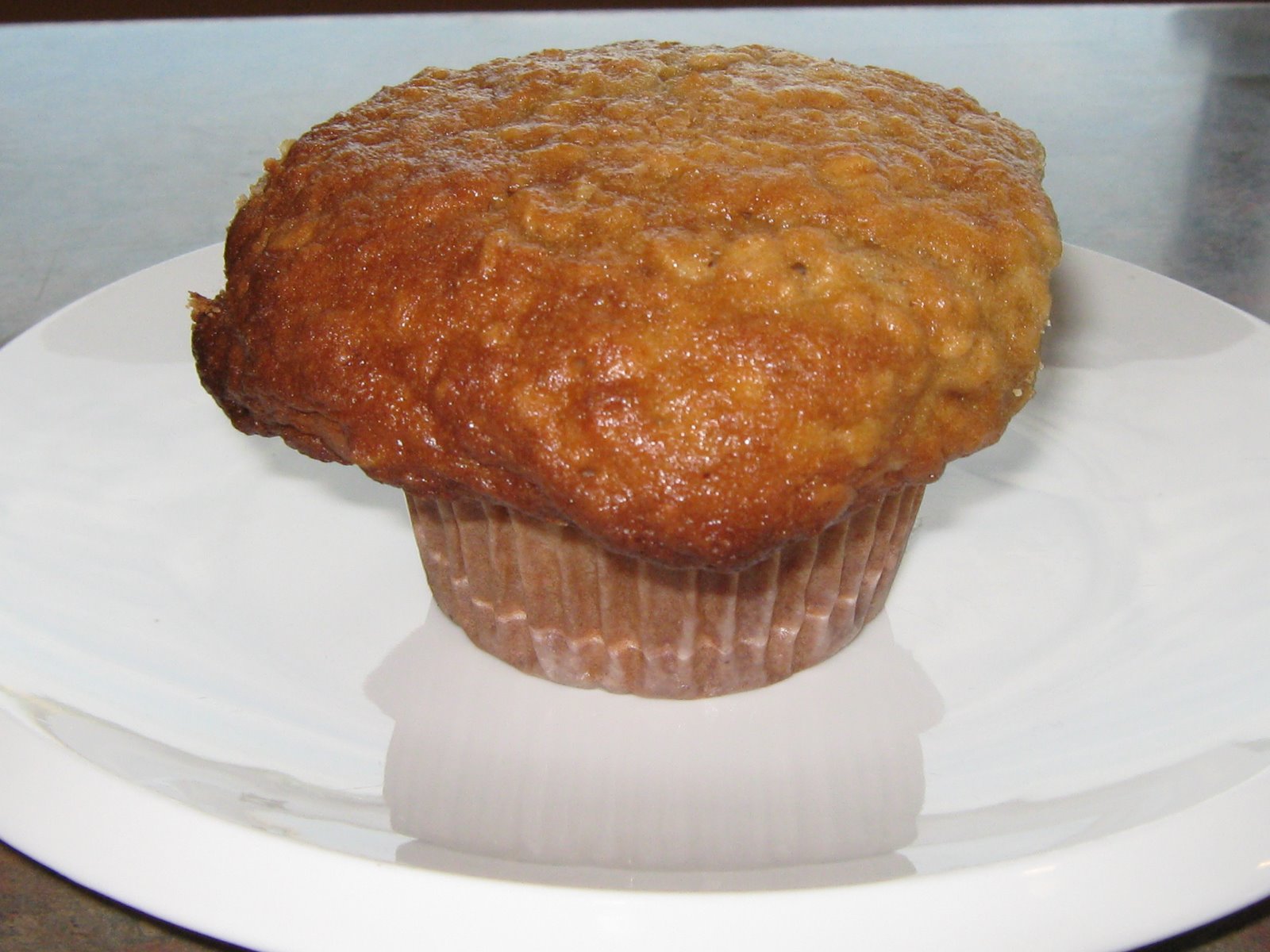 [muffin+au+gruau.JPG]