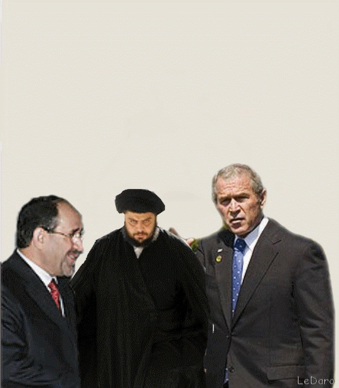 [Bush-Iraq-GIF.gif]