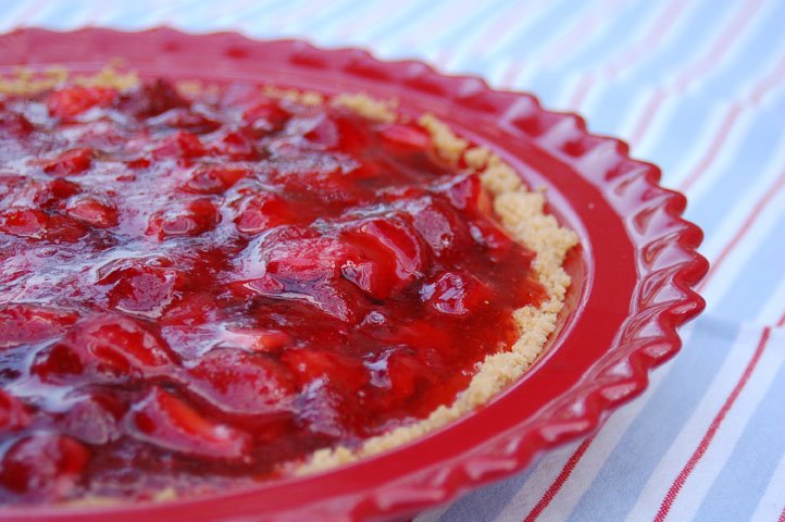 [07.08.08.s.berry+pie.jpg]