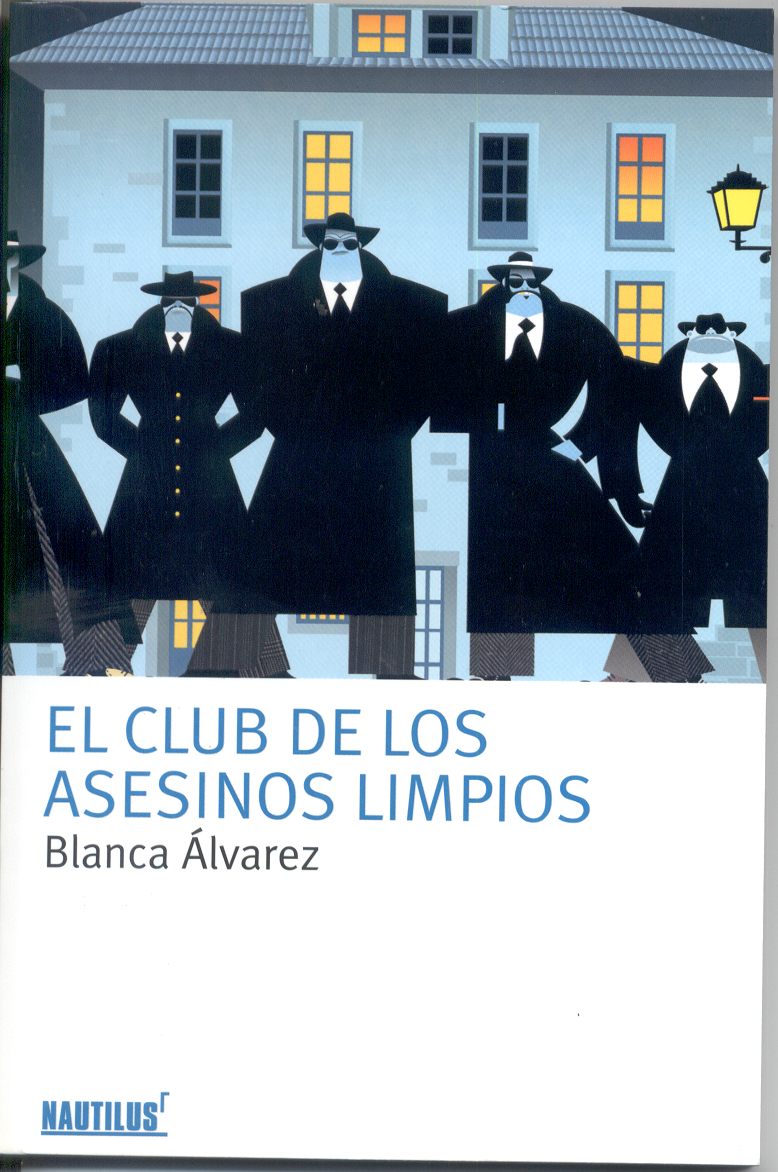 [el+club.jpg]