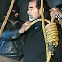 [Saddam+Hanging.jpg]