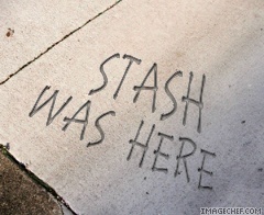 [Stash+was+here.jpg]