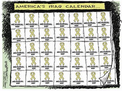 [Iraq+Calendar.jpg]