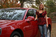 [Beth+and+her+new+Car.jpg]