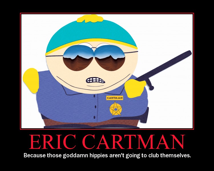 [Cartman.jpg]
