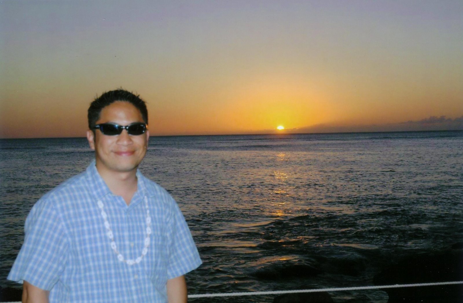 [Hawaii+Sunset#13.JPG]
