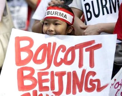 [MYANMAR_-_Boicottaggio.jpg]