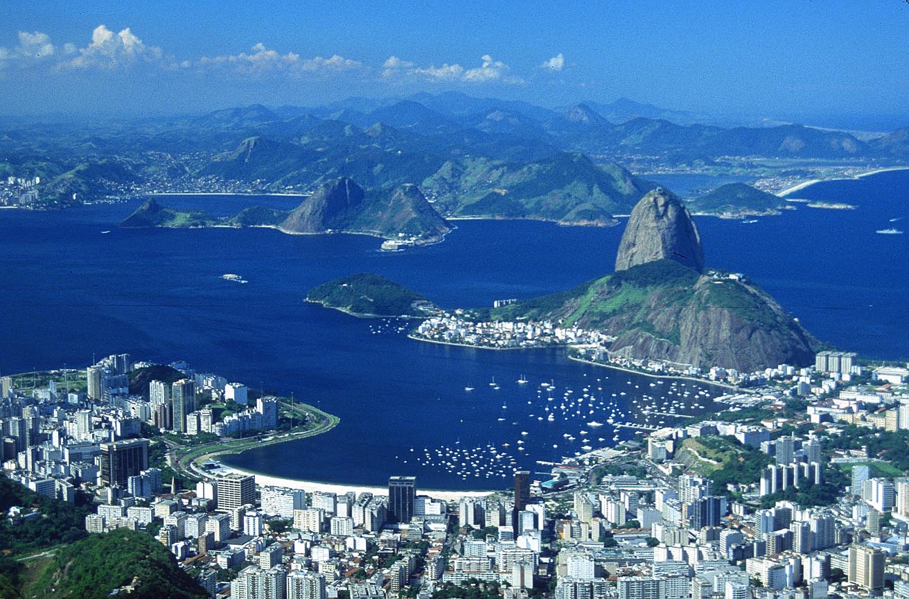 [RIO_Rio_de_Janeiro_Corcovado_panorama_2_2_b.jpg]