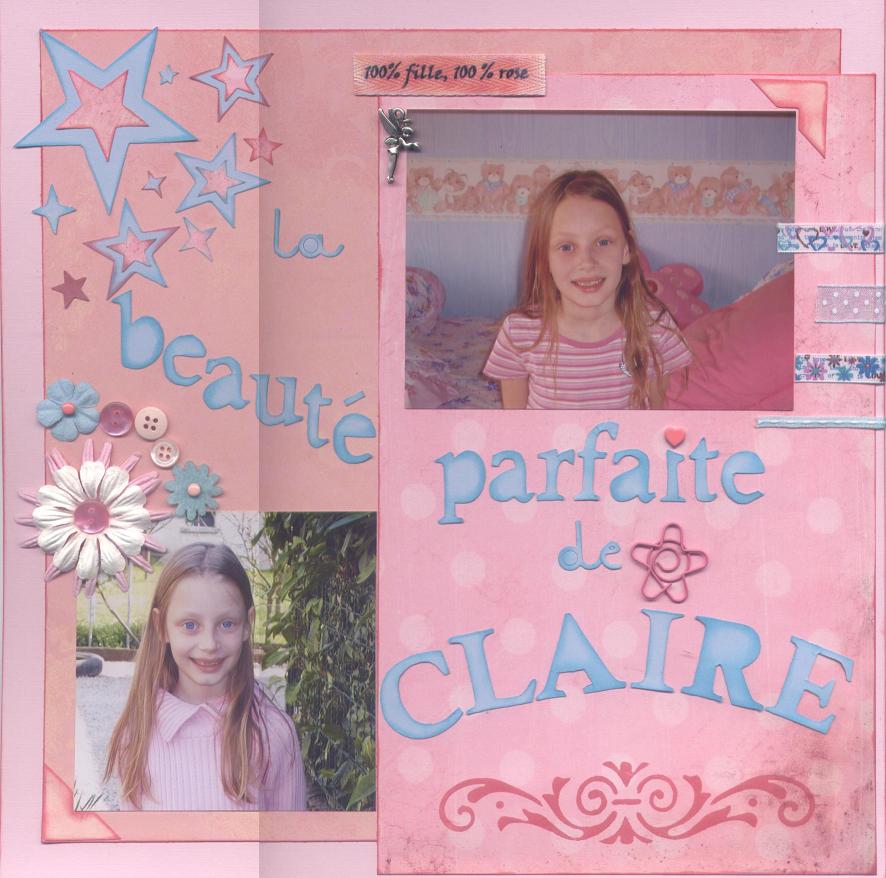 [page+claire.JPG]