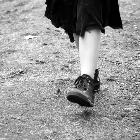 [walkingshoes.JPG]