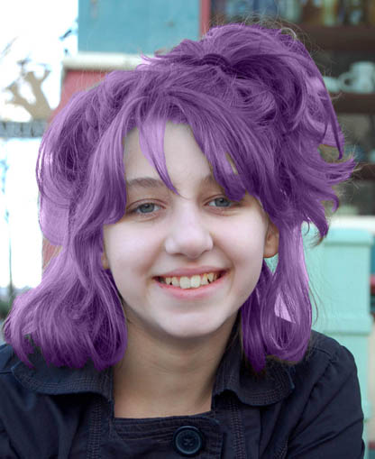 [portrait+hair+copy+purpleweb.jpg]