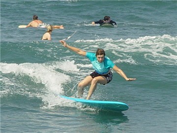 [mom+surf+(2)+Jan.+'05.jpg]