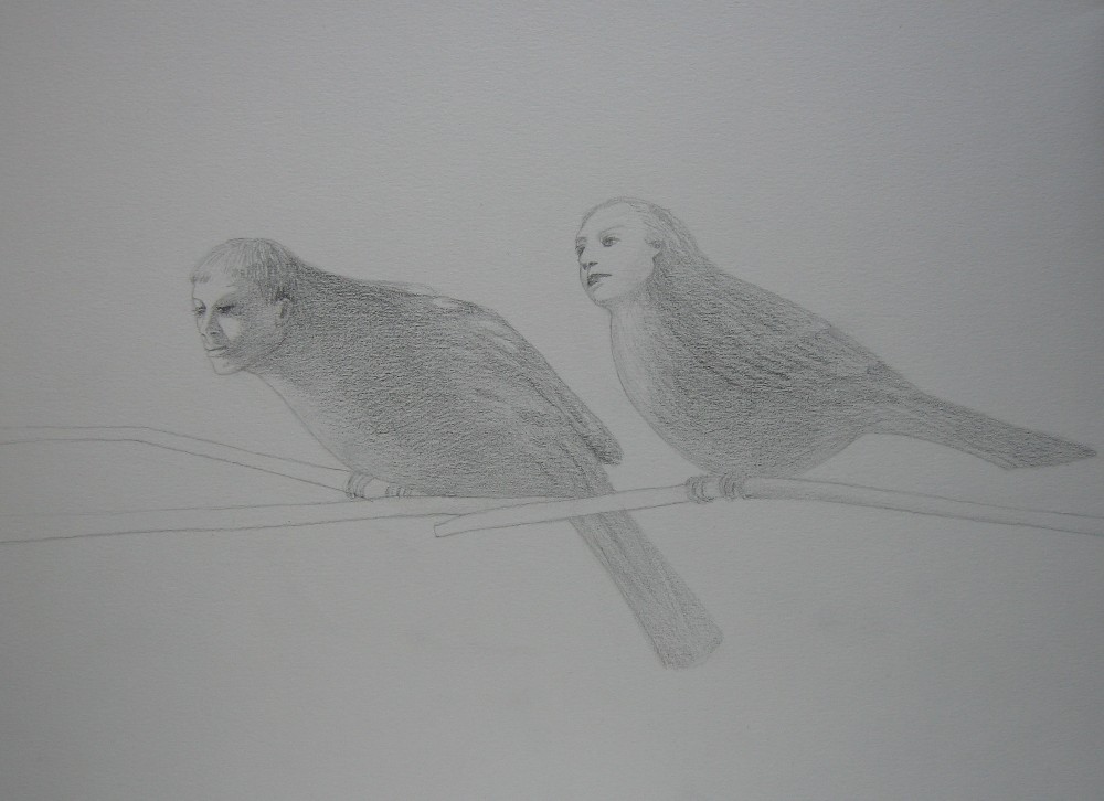 [Bird+Man+and+Woman.jpg]