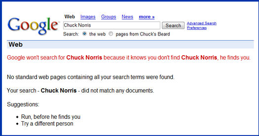 [chuck-norris-google.png]