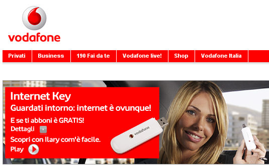 [Screenshot-Vodafone+-+Mozilla+Firefox.jpg]