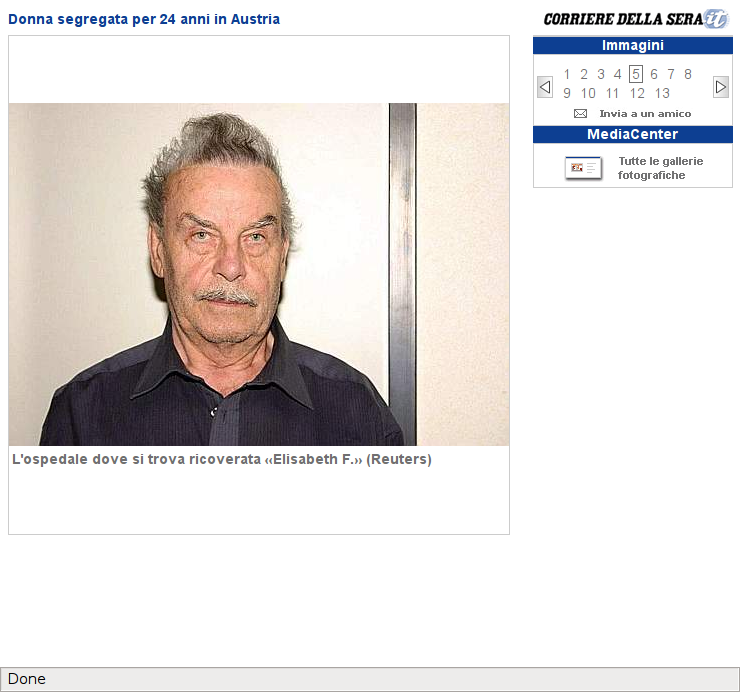 [Screenshot-http:--www.corriere.it+-+Donna+segregata+per+24+anni+in+Austria+-+Mozilla+Firefox-1.png]