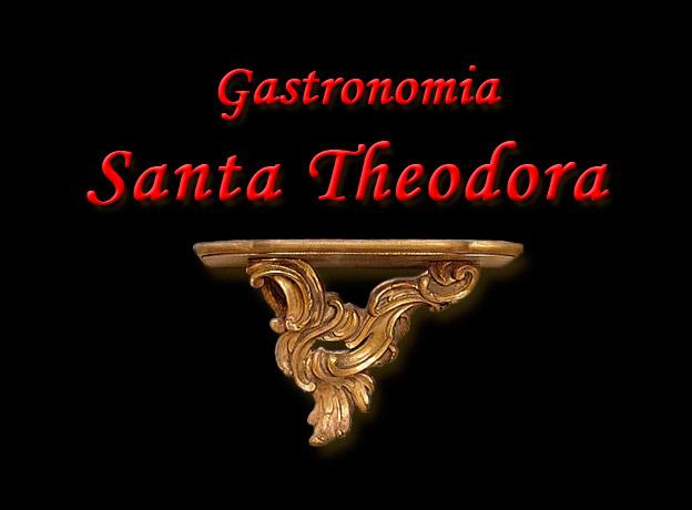 [Santa+Theodora.jpg]
