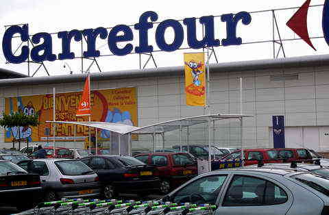 [Carrefour-France.jpg]