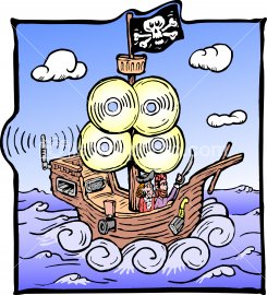 [ist2_346630_software_pirates_and_network_hackers.jpg]
