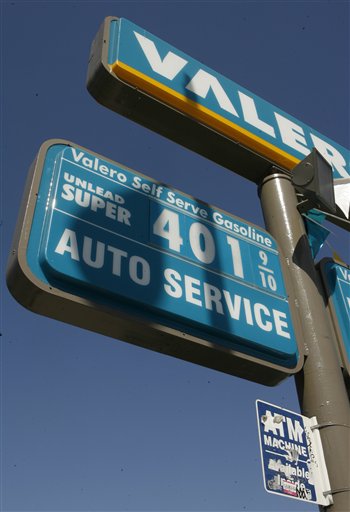 [gas+prices.jpg]