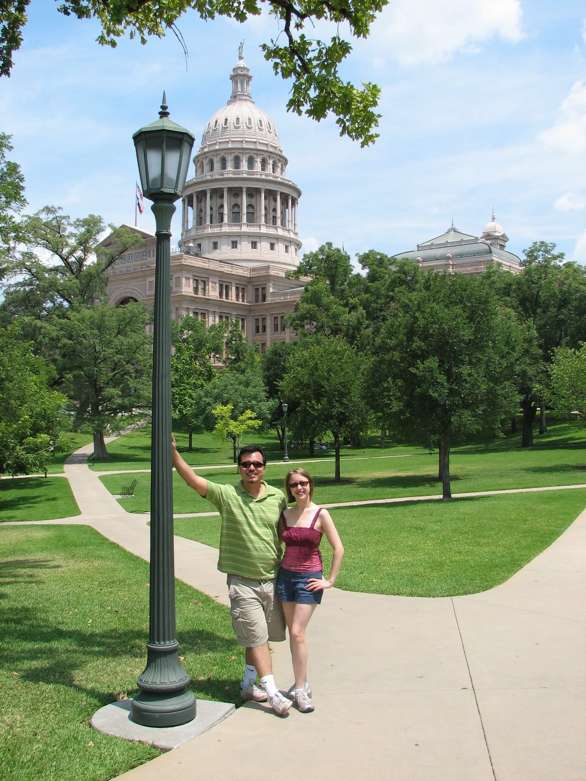 [Texas+Trip+June+2008+103.jpg]